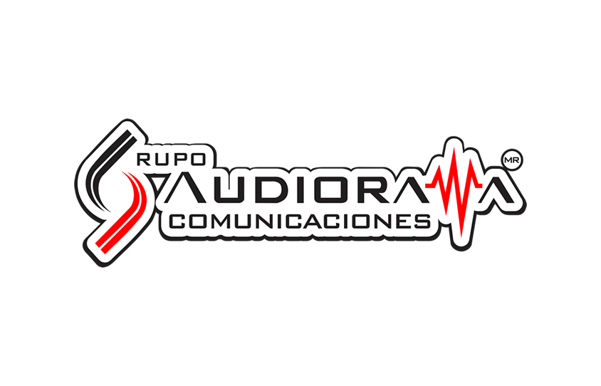 Grupo Audiorama Comunicaciones