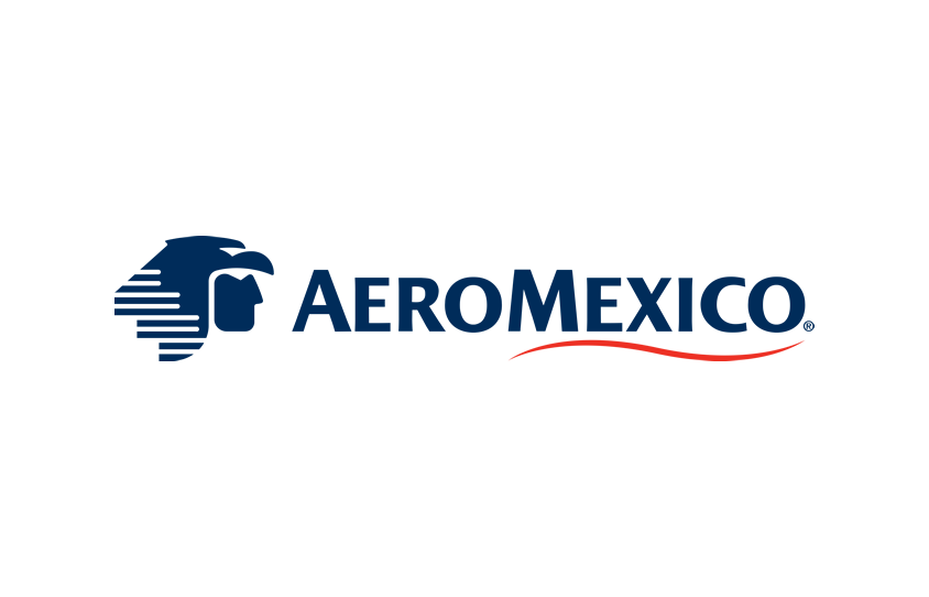 AeroMéxico