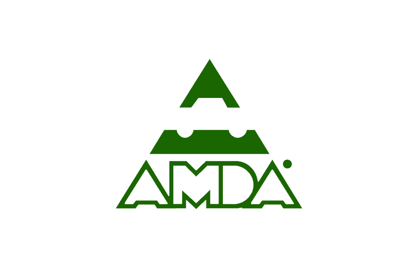 AMDA
