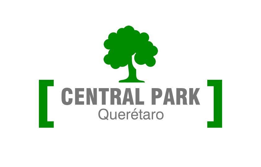 Central Park