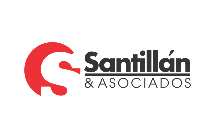 Santillan & Asociados