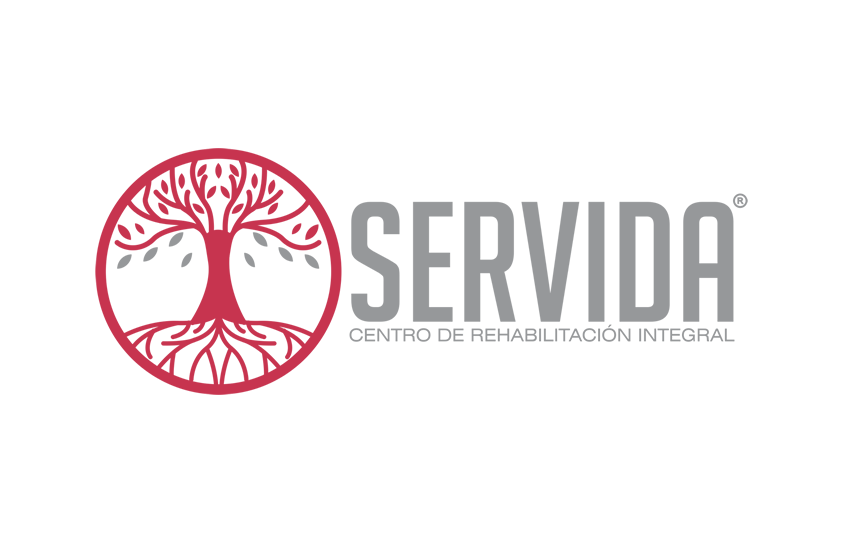 Servida